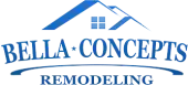 Bella Concepts Logo