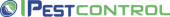 IPest Control Logo