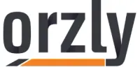 Orzly Logo