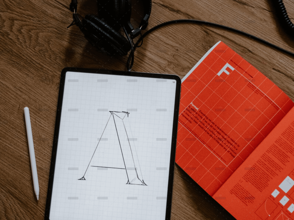 demo-attachment-3000-263ec4dbc3d2b1a40e5137948d4e5d9e-scaled