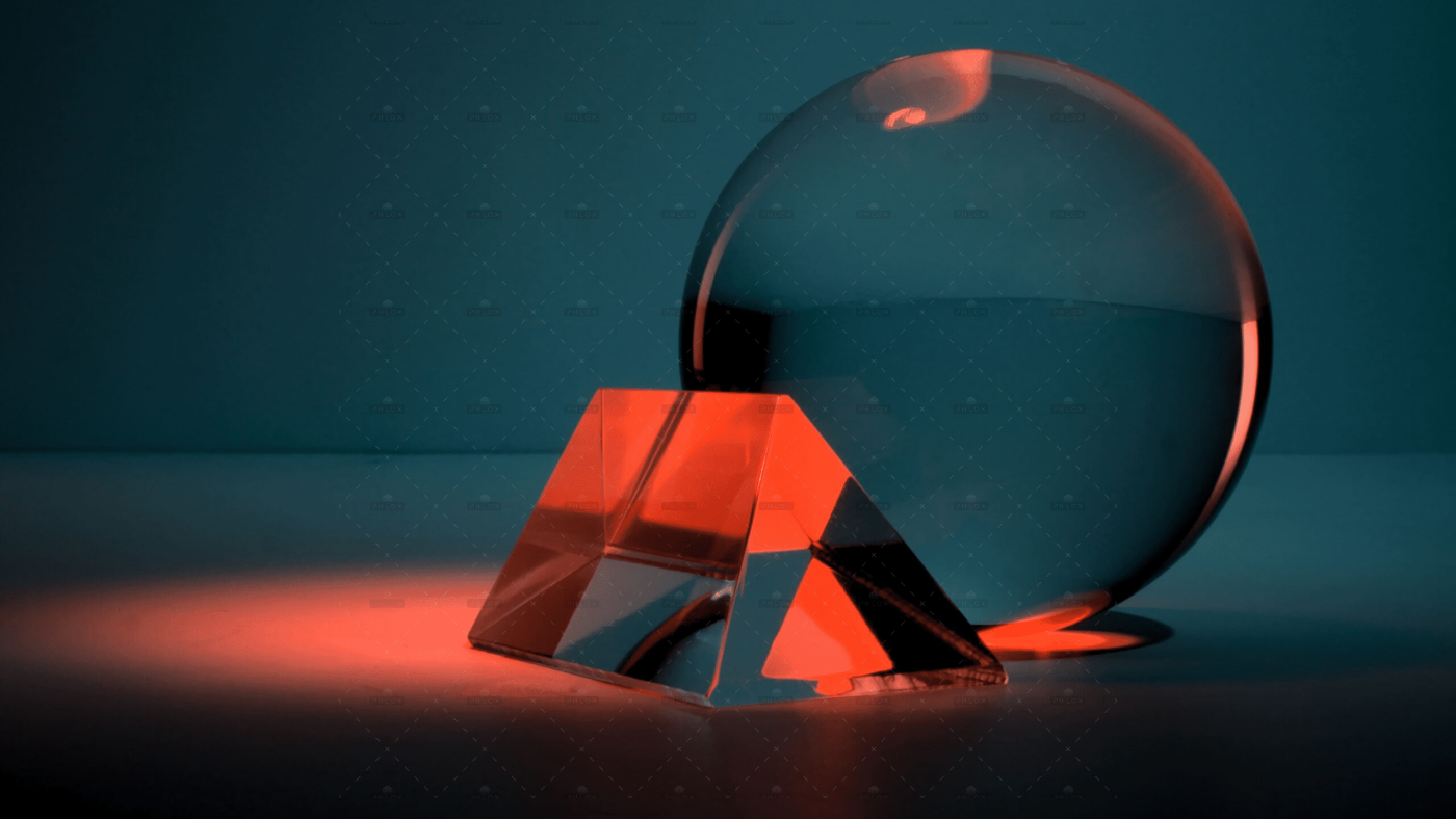 demo-attachment-1968-337e1a74597935484e271363fab966c5-scaled