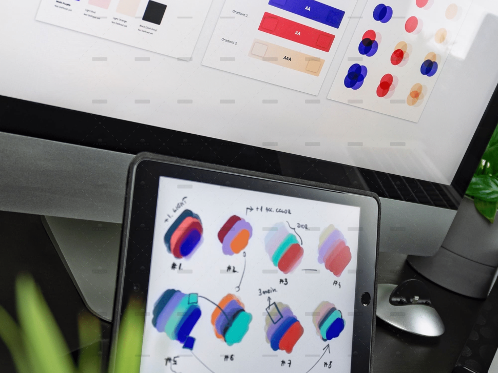 demo-attachment-1967-83fc20c778b54455db39e3e018e58dea