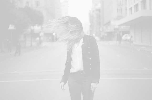 Demo media 1754709480