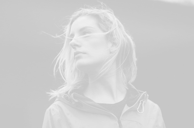 Demo media 2113094982