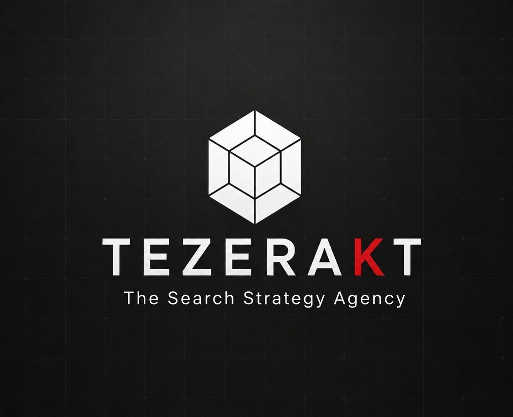 Tezerakt Strategy